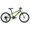 Giant ARX 20 Metallic Groen -Giant giant arx 20 kids metallic green 1