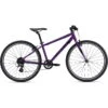 Giant ARX 26 Paars -Giant giant arx 26 kids purple 1
