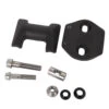 Giant Clamp Kit For Contact SLR D-Fuse Carbon Seatpost - 1729-G21SPB-0002 | Carbon -Giant giant clamp kit for contact slr d fuse carbon seatpost carbon 1137993