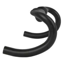 Giant Contact SLR Carbon Road Riser Handlebar -Giant giant contact slr carbon road riser handlebar2 1504931