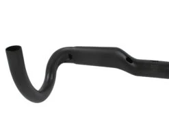 Giant Contact SLR Carbon Road Riser Handlebar -Giant giant contact slr carbon road riser handlebar3 1504928