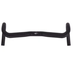 Giant Contact SLR Carbon XR Road D-Fuse Handlebar -Giant giant contact slr carbon xr road d fuse handlebar2 1345886