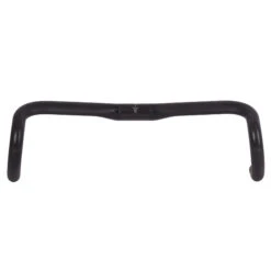 Giant Contact SLR Carbon XR Road D-Fuse Handlebar -Giant giant contact slr carbon xr road d fuse handlebar3 1345887