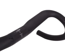 Giant Contact SLR Carbon XR Road D-Fuse Handlebar -Giant giant contact slr carbon xr road d fuse handlebar4 1345883
