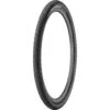 Giant Crosscut Gravel 2 Tubeless Wire Bead Tire - 50-622 -Giant giant crosscut gravel 2 a 1067409