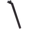 Giant D-Fuse Carbon Seatpost 30.9 X 380mm | 25mm Offset -Giant giant d fuse carbon seatpost 30 9x380mm 25mm offset 1358044