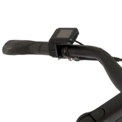 Giant DAILYTOUR E+ 3 LDS SPORT - Easy Entry City E-Bike - 2022 - Good Grey -Giant giant dailytour e 3 lds sport easy entry city e bike 2022 good grey2 1467144