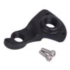Giant Derailleur Hanger For Avail / Defy / TCR - RE266 | 1159-RE2660-001 1 Giant Derailleur Hanger For Avail / Defy / TCR - RE266 | 1159-RE2660-001 -Giant giant derailleur hanger for avail defy tcr re266 1159 re2660 001 1239256