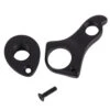 Giant Derailleur Hanger For TCR / TCX Advanced - HG0001 | 1280G0060S01A1 -Giant giant derailleur hanger for tcr tcx advanced hg0001 1280g0060s01a1 1135770