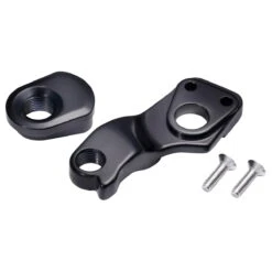 Giant Derailleur Hanger For Anthem / Trance / Pique / Hail | Shimano Direct Mount - 380000021
