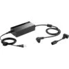 Giant Smart Charger Compact 4A E-Bike - 710000012 -Giant giant energypak smart charger 4a eu 220v a 1067635