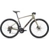 Giant FASTROAD AR ADVANCED 0 - Carbon Fitness Bike - 2023 - Messier -Giant giant fastroad ar advanced 0 2 1458356