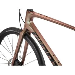 Giant FASTROAD AR ADVANCED 0 - Carbon Fitness Bike - 2023 - Messier -Giant giant fastroad ar advanced 0 7 1458361