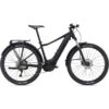 Giant Fathom E+ EX (29"/Sport/625Wh) 2 Giant Fathom E+ EX (29"/Sport/625Wh) -Giant giant fathom e ex black 1