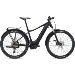 Giant Fathom E+ EX (29"/Sport/625Wh)
