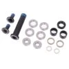 Giant GM7134 Rear Shock Accessories For Stance E+ | Frame Bolt - 1280GM713405A1 -Giant giant gm7134 daempfer zubehoer stance e frame bolt 1280gm713405a1 1282349