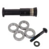 Giant GM7134 Rear Shock Accessories For Stance E+ | Shock Bolt - 1280GM713401A1 -Giant giant gm7134 rear shock accessories for stance e shock bolt 1138078
