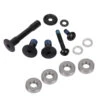 Giant GSF032 Rear Shock Accessories For Stance / Embolden | Rock Arm Bolt Kit - 1280GSF03204A1 -Giant giant gsf032 rear shock accessories for stance embolden rock arm bolt kit 1280gsf03204a1 1150275