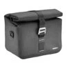 Giant H2Pro Handlebar Bag Compact -Giant giant h2pro accessory bag 430000114 a 929360