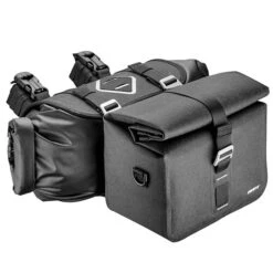 Giant H2Pro Handlebar Bag Compact 8 Giant H2Pro Handlebar Bag Compact -Giant giant h2pro accessory bag 430000114 c 929361
