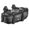 Giant H2Pro Handlebar Bag -Giant giant h2pro handlebar bag 430000112 430000113 a 928801