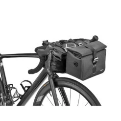 Giant H2Pro Handlebar Bag Compact 9 Giant H2Pro Handlebar Bag Compact -Giant giant h2pro handlebar bag 430000112 430000113 d 928802