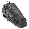 Giant H2Pro Saddle Bag - L -Giant giant h2pro saddle bag m l 1264731