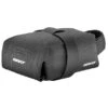 Giant H2Pro Saddle Bag Compact 2 Giant H2Pro Saddle Bag Compact -Giant giant h2pro seat bag 430000119 a 929617