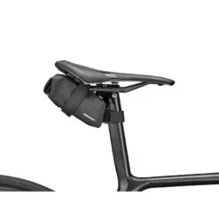 Giant H2Pro Saddle Bag Compact -Giant giant h2pro seat bag 430000119 b 929619