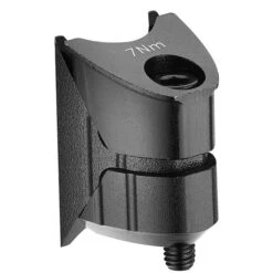 Giant ISC MY 21 TCR Seat Clamp - 150000102