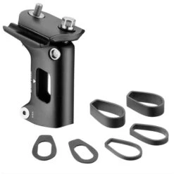 Giant ISP Clamp MY21 TCR - 150000103