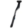 Giant KSA 40 Fietsstandaard -Giant giant ksa 40 kickstand 1478176