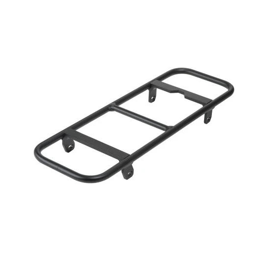 Giant MIK Deck 3 Giant MIK Deck