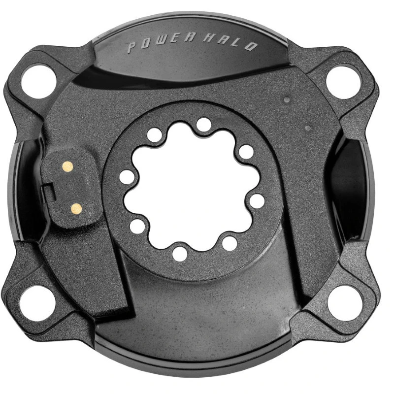 Giant Power Halo Spider Powermeter Für SRAM Kurbeln 4 Giant Power Halo Spider Powermeter Für SRAM Kurbeln - Afbeelding 2