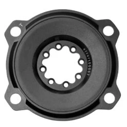 Giant Power Halo Spider Powermeter Für SRAM Kurbeln 8 Giant Power Halo Spider Powermeter Für SRAM Kurbeln -Giant giant power halo 410000153 c 1329641