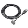 Giant Power Halo Charging Cable -Giant giant power halo 410000153 d 1329646