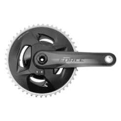 Giant Power Halo Spider Powermeter Für SRAM Kurbeln 9 Giant Power Halo Spider Powermeter Für SRAM Kurbeln -Giant giant power halo 410000153 e 1329643
