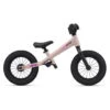 Giant PRE Push Bike 12 Inches - Mauve -Giant giant pre pushbike mauve a 1068479