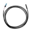 Giant Recon E HL Cable Bosch - 400000211 -Giant giant recon e hl cable bosch a 1331091