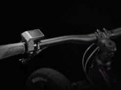 Giant RideControl Dash 2 In 1 SG - 245-PGRM21-01 13 Giant RideControl Dash 2 In 1 SG - 245-PGRM21-01 -Giant giant ridecontrol dash 410000145 4 984156