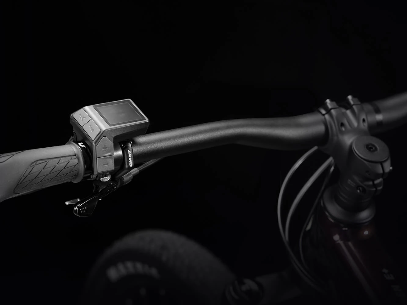 Giant RideControl Dash 2 In 1 SG - 245-PGRM21-01 7 Giant RideControl Dash 2 In 1 SG - 245-PGRM21-01 - Afbeelding 5