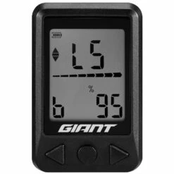 Giant RideDash Plus E-Bike Cycling Computer - 410000123 5 Giant RideDash Plus E-Bike Cycling Computer - 410000123 -Giant giant ridedash plus 410000123 2 984184