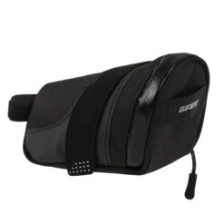 Giant Shadow DX Seat Bag L Zadeltas