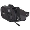 Giant Shadow DX Seat Bag M -Giant giant shadow dx seat bag m 1126980