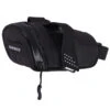 Giant Shadow DX Seat Bag S 2 Giant Shadow DX Seat Bag S -Giant giant shadow dx seat bag s 1366288
