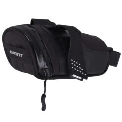 Giant Shadow DX Seat Bag S