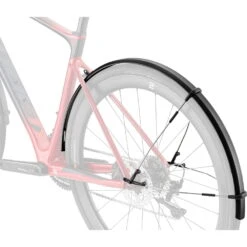 Giant Speedshield RGX45 Mudguard Set -Giant giant speedshield rgx fender c 1069607 1