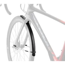 Giant Speedshield RGX38 Mudguard Set -Giant giant speedshield rgx fender d 1069608