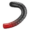 Giant Stratus Lite 3.0 Handlebar Tape - Black/red -Giant giant stratus lite3 fade red 190000188 a 938942