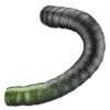 Giant Stratus Lite 3.0 Handlebar Tape - Black/saturn